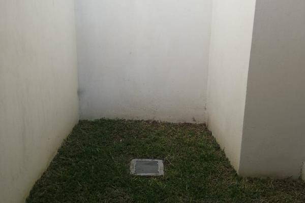 Foto de casa en angel martinez , rancho nuevo 1ra. sección, guadalajara, jalisco, 13820469 foto 03 Foto de casa en renta en angel martinez , rancho nuevo 1ra. sección, guadalajara, jalisco, 13820469 No. 03