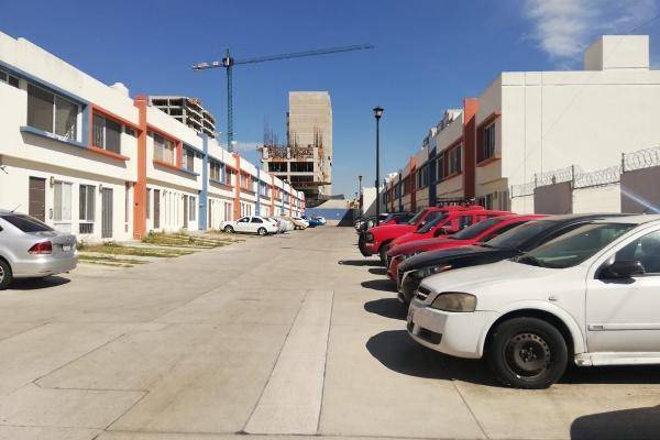 Foto de casa en angel martinez , rancho nuevo 1ra. sección, guadalajara, jalisco, 13820469 foto 04 Foto de casa en renta en angel martinez , rancho nuevo 1ra. sección, guadalajara, jalisco, 13820469 No. 04