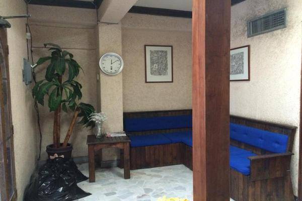 Foto de oficina en angel urraza , los ángeles, torreón, coahuila de zaragoza, 0 foto 01 Foto de oficina en venta en angel urraza , los ángeles, torreón, coahuila de zaragoza, 0 No. 01