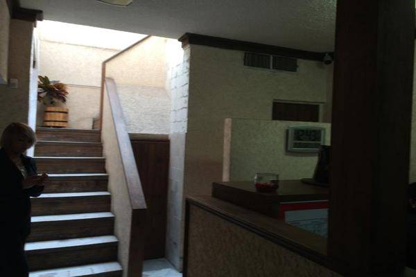 Foto de oficina en angel urraza , los ángeles, torreón, coahuila de zaragoza, 0 foto 02 Foto de oficina en venta en angel urraza , los ángeles, torreón, coahuila de zaragoza, 0 No. 02