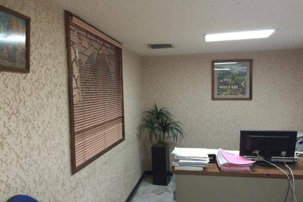 Foto de oficina en angel urraza , los ángeles, torreón, coahuila de zaragoza, 0 foto 03 Foto de oficina en venta en angel urraza , los ángeles, torreón, coahuila de zaragoza, 0 No. 03