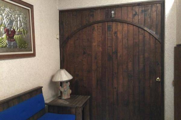 Foto de oficina en angel urraza , los ángeles, torreón, coahuila de zaragoza, 0 foto 04 Foto de oficina en venta en angel urraza , los ángeles, torreón, coahuila de zaragoza, 0 No. 04