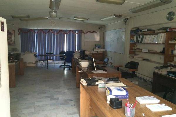 Foto de oficina en angel urraza , los ángeles, torreón, coahuila de zaragoza, 0 foto 05 Foto de oficina en venta en angel urraza , los ángeles, torreón, coahuila de zaragoza, 0 No. 05