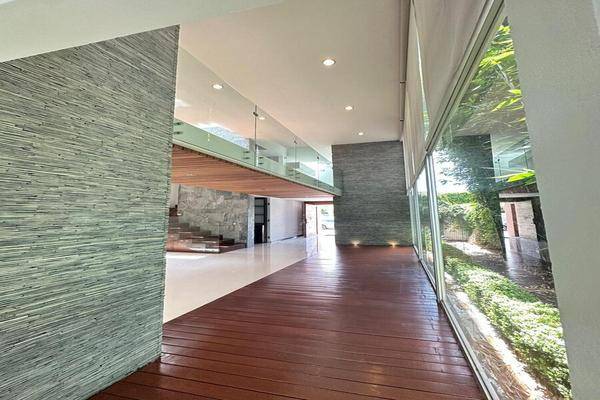 Foto de casa en , angelopolis, puebla, puebla, 30532151 foto 02 Foto de casa en renta en , angelopolis, puebla, puebla, 30532151 No. 02