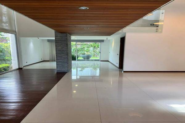 Foto de casa en , angelopolis, puebla, puebla, 30532151 foto 03 Foto de casa en renta en , angelopolis, puebla, puebla, 30532151 No. 03