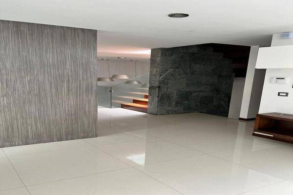 Foto de casa en , angelopolis, puebla, puebla, 30532151 foto 04 Foto de casa en renta en , angelopolis, puebla, puebla, 30532151 No. 04