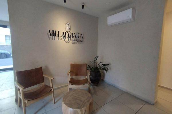 Foto de departamento en angulo , el retiro, guadalajara, jalisco, 0 foto 01 Foto de departamento en venta en angulo , el retiro, guadalajara, jalisco, 0 No. 01