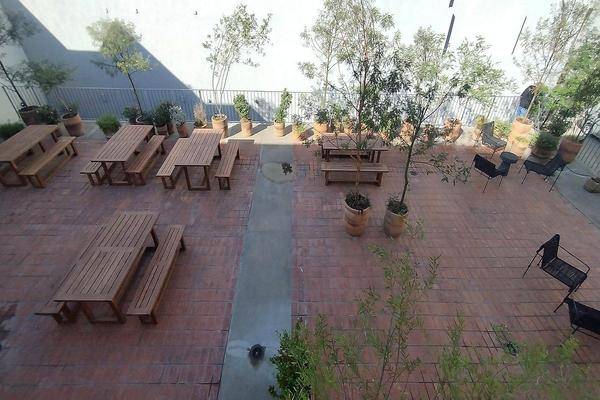 Foto de departamento en angulo , el retiro, guadalajara, jalisco, 0 foto 02 Foto de departamento en venta en angulo , el retiro, guadalajara, jalisco, 0 No. 02