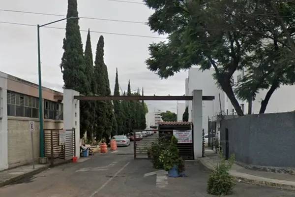 Foto de casa en anillo perif. , granjas coapa, tlalpan, df / cdmx, 0 foto 01 Foto de casa en venta en anillo perif. , granjas coapa, tlalpan, df / cdmx, 0 No. 01