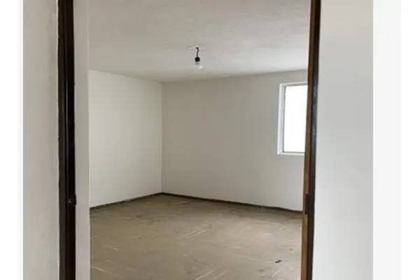 Foto de casa en anillo perif. , granjas coapa, tlalpan, df / cdmx, 0 foto 02 Foto de casa en venta en anillo perif. , granjas coapa, tlalpan, df / cdmx, 0 No. 02