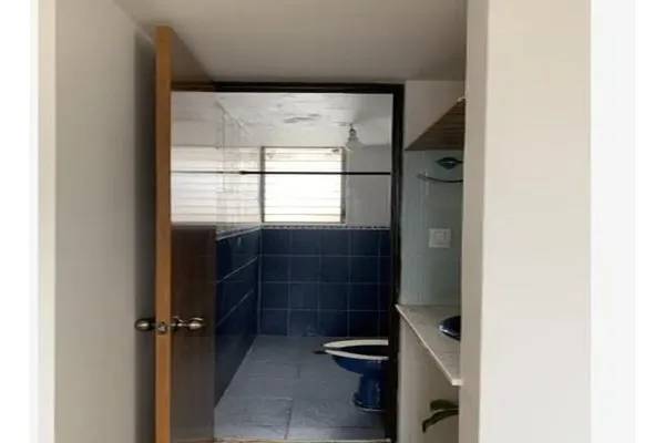 Foto de casa en anillo perif. , granjas coapa, tlalpan, df / cdmx, 0 foto 03 Foto de casa en venta en anillo perif. , granjas coapa, tlalpan, df / cdmx, 0 No. 03