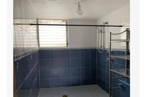 Foto de casa en anillo perif. , granjas coapa, tlalpan, df / cdmx, 0 foto 04 Foto de casa en venta en anillo perif. , granjas coapa, tlalpan, df / cdmx, 0 No. 04