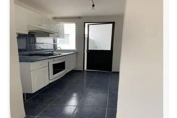 Foto de casa en anillo perif. , granjas coapa, tlalpan, df / cdmx, 0 foto 05 Foto de casa en venta en anillo perif. , granjas coapa, tlalpan, df / cdmx, 0 No. 05