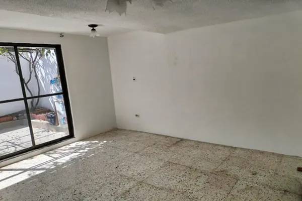 Foto de casa en anillo perif. , mixcoac, benito juárez, df / cdmx, 0 foto 02 Foto de casa en venta en anillo perif. , mixcoac, benito juárez, df / cdmx, 0 No. 02
