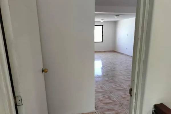 Foto de casa en anillo perif. , mixcoac, benito juárez, df / cdmx, 0 foto 03 Foto de casa en venta en anillo perif. , mixcoac, benito juárez, df / cdmx, 0 No. 03
