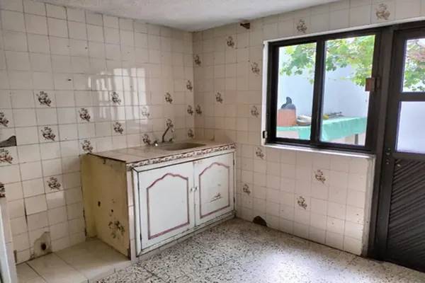 Foto de casa en anillo perif. , mixcoac, benito juárez, df / cdmx, 0 foto 04 Foto de casa en venta en anillo perif. , mixcoac, benito juárez, df / cdmx, 0 No. 04