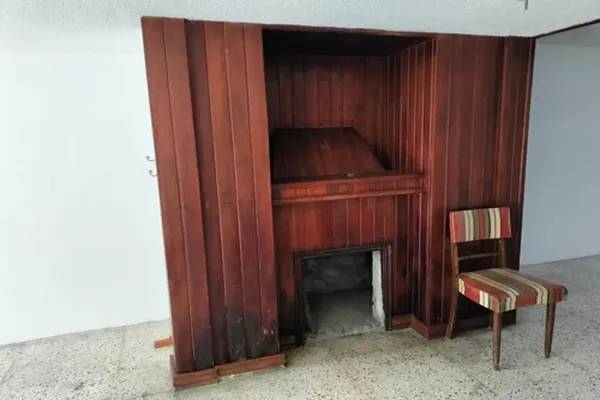 Foto de casa en anillo perif. , mixcoac, benito juárez, df / cdmx, 0 foto 05 Foto de casa en venta en anillo perif. , mixcoac, benito juárez, df / cdmx, 0 No. 05