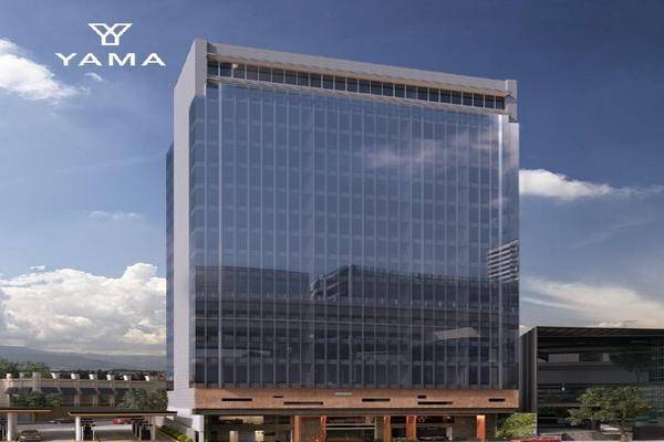 Foto de oficina en anillo perifefico , los alpes, álvaro obregón, df / cdmx, 0 foto 02 Foto de oficina en venta en anillo perifefico , los alpes, álvaro obregón, df / cdmx, 0 No. 02