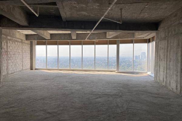 Foto de oficina en anillo perifefico , los alpes, álvaro obregón, df / cdmx, 0 foto 04 Foto de oficina en venta en anillo perifefico , los alpes, álvaro obregón, df / cdmx, 0 No. 04