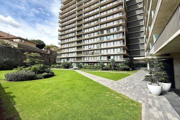 Foto de departamento en anillo periférico , puerta del valle, zapopan, jalisco, 0 foto 01 Foto de departamento en venta en anillo periférico , puerta del valle, zapopan, jalisco, 0 No. 01