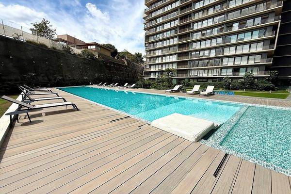 Foto de departamento en anillo periférico , puerta del valle, zapopan, jalisco, 0 foto 02 Foto de departamento en venta en anillo periférico , puerta del valle, zapopan, jalisco, 0 No. 02