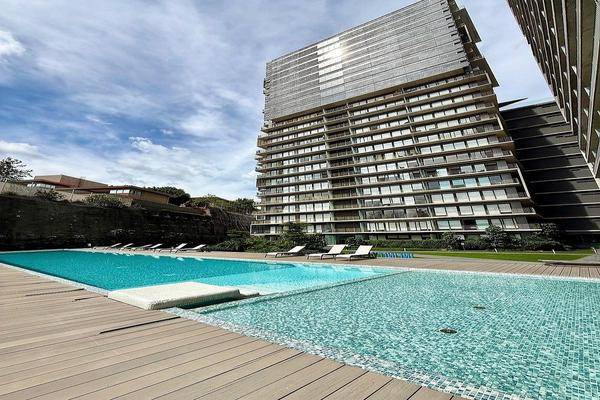 Foto de departamento en anillo periférico , puerta del valle, zapopan, jalisco, 0 foto 03 Foto de departamento en venta en anillo periférico , puerta del valle, zapopan, jalisco, 0 No. 03