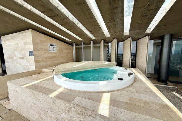 Foto de departamento en anillo periférico , puerta del valle, zapopan, jalisco, 0 foto 04 Foto de departamento en venta en anillo periférico , puerta del valle, zapopan, jalisco, 0 No. 04