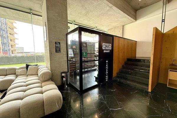 Foto de departamento en anillo periférico , puerta del valle, zapopan, jalisco, 0 foto 05 Foto de departamento en venta en anillo periférico , puerta del valle, zapopan, jalisco, 0 No. 05