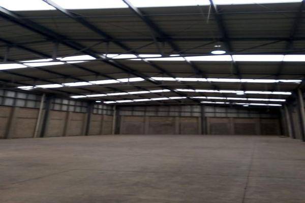 Foto de bodega en anillo periferico sur manuel gomez morin , san pedro pescador, san pedro tlaquepaque, jalisco, 29720480 foto 02 Foto de bodega en renta en anillo periferico sur manuel gomez morin , san pedro pescador, san pedro tlaquepaque, jalisco, 29720480 No. 02