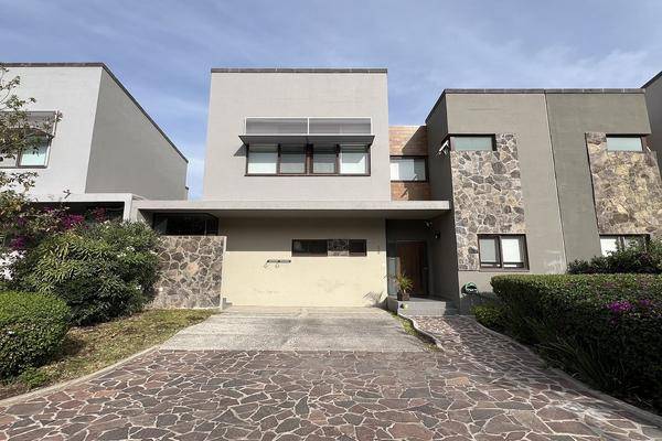 Foto de casa en anillo vial fray junipero , altozano el nuevo querétaro, querétaro, querétaro, 0 foto 02 Foto de casa en venta en anillo vial fray junipero , altozano el nuevo querétaro, querétaro, querétaro, 0 No. 02