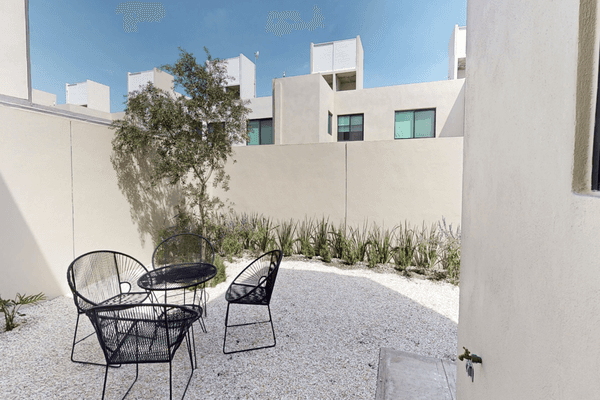 Foto de casa en anillo vial fray junípero , residencial el refugio, querétaro, querétaro, 0 foto 07 Foto de casa en venta en anillo vial fray junípero , residencial el refugio, querétaro, querétaro, 0 No. 07