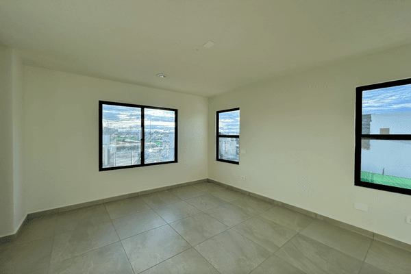 Foto de casa en anillo vial fray junípero , residencial el refugio, querétaro, querétaro, 0 foto 14 Foto de casa en venta en anillo vial fray junípero , residencial el refugio, querétaro, querétaro, 0 No. 14