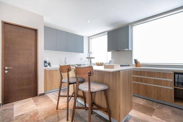 Foto de departamento en anillo vial fray junípero serra , la cañada juriquilla, querétaro, querétaro, 25891650 foto 04 Foto de departamento en venta en anillo vial fray junípero serra , la cañada juriquilla, querétaro, querétaro, 25891650 No. 04