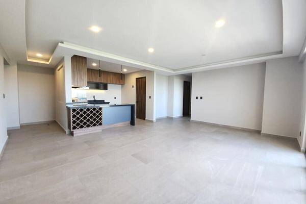 Foto de departamento en anillo vial fray junípero serra , residencial el refugio, querétaro, querétaro, 0 foto 02 Foto de departamento en venta en anillo vial fray junípero serra , residencial el refugio, querétaro, querétaro, 0 No. 02