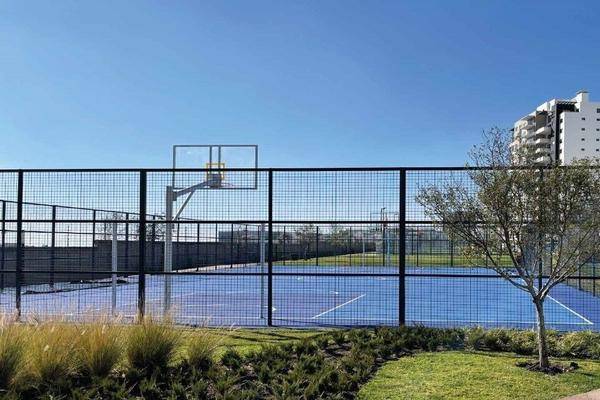 Foto de departamento en anillo vial fray junípero serra , residencial el refugio, querétaro, querétaro, 0 foto 04 Foto de departamento en venta en anillo vial fray junípero serra , residencial el refugio, querétaro, querétaro, 0 No. 04