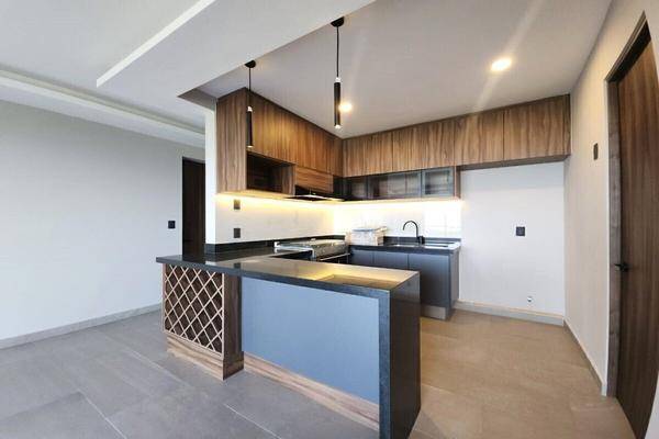 Foto de departamento en anillo vial fray junípero serra , residencial el refugio, querétaro, querétaro, 0 foto 12 Foto de departamento en venta en anillo vial fray junípero serra , residencial el refugio, querétaro, querétaro, 0 No. 12