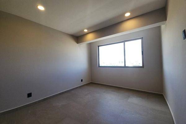 Foto de departamento en anillo vial fray junípero serra , residencial el refugio, querétaro, querétaro, 0 foto 13 Foto de departamento en venta en anillo vial fray junípero serra , residencial el refugio, querétaro, querétaro, 0 No. 13