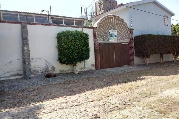 Foto de casa en animas granjas campestre 10 , san antonio texas, silao, guanajuato, 3721211 foto 02 Foto de casa en venta en animas granjas campestre 10 , san antonio texas, silao, guanajuato, 3721211 No. 02