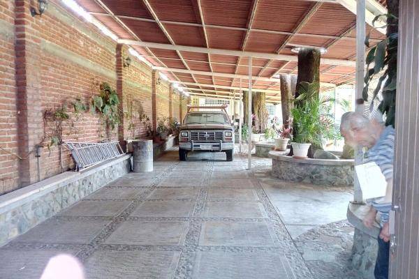 Foto de casa en animas granjas campestre 10 , san antonio texas, silao, guanajuato, 3721211 foto 08 Foto de casa en venta en animas granjas campestre 10 , san antonio texas, silao, guanajuato, 3721211 No. 08