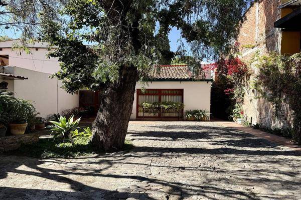 Foto de casa en animas , san miguel de allende centro, san miguel de allende, guanajuato, 0 foto 01 Foto de casa en renta en animas , san miguel de allende centro, san miguel de allende, guanajuato, 0 No. 01