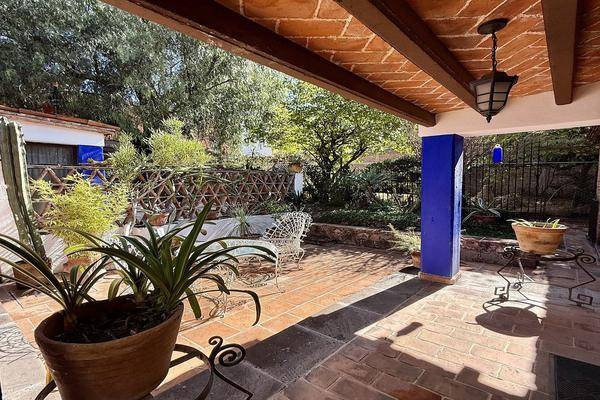 Foto de casa en animas , san miguel de allende centro, san miguel de allende, guanajuato, 0 foto 02 Foto de casa en renta en animas , san miguel de allende centro, san miguel de allende, guanajuato, 0 No. 02