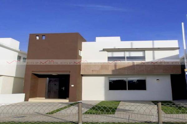 Foto de casa en ankara residencial , saltillo centro, saltillo, coahuila de zaragoza, 0 foto 01 Foto de casa en renta en ankara residencial , saltillo centro, saltillo, coahuila de zaragoza, 0 No. 01