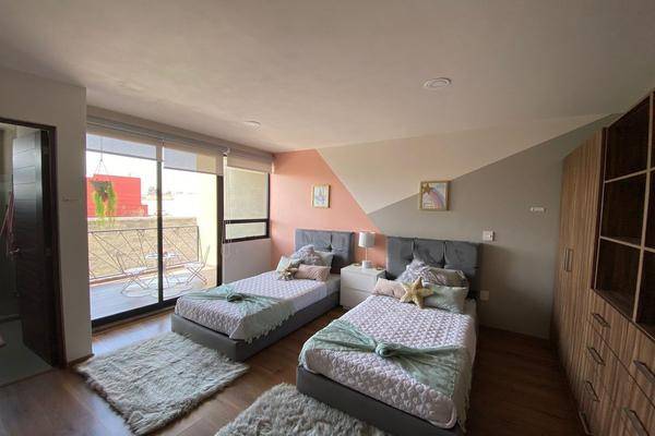 Foto de departamento en ankha residencial , metepec centro, metepec, méxico, 0 foto 04 Foto de departamento en venta en ankha residencial , metepec centro, metepec, méxico, 0 No. 04