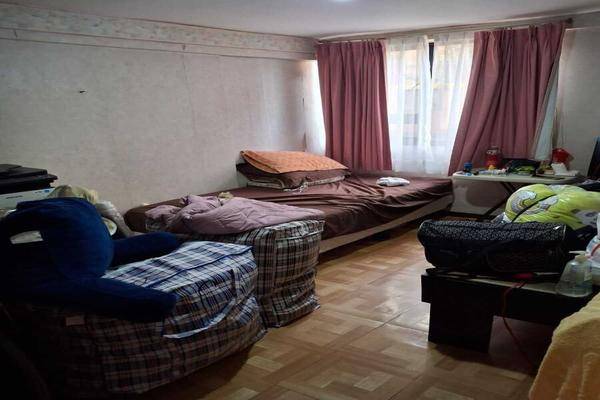 Foto de departamento en anselmo de la portilla , jardín balbuena, venustiano carranza, df / cdmx, 0 foto 03 Foto de departamento en venta en anselmo de la portilla , jardín balbuena, venustiano carranza, df / cdmx, 0 No. 03