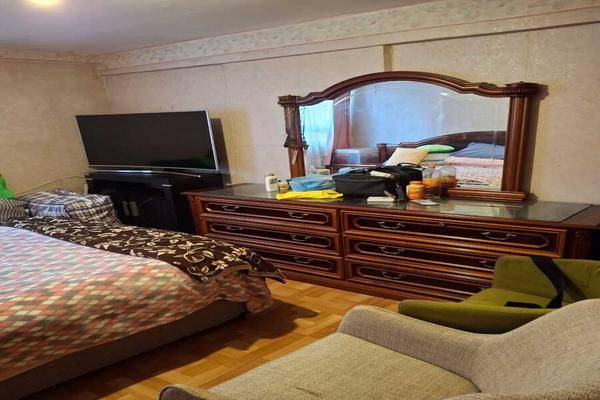 Foto de departamento en anselmo de la portilla , jardín balbuena, venustiano carranza, df / cdmx, 0 foto 05 Foto de departamento en venta en anselmo de la portilla , jardín balbuena, venustiano carranza, df / cdmx, 0 No. 05