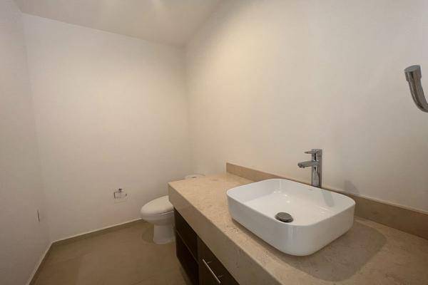 Foto de casa en antalia ambar , zibatá, el marqués, querétaro, 0 foto 02 Foto de casa en renta en antalia ambar , zibatá, el marqués, querétaro, 0 No. 02