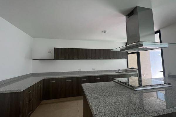 Foto de casa en antalia ambar , zibatá, el marqués, querétaro, 0 foto 03 Foto de casa en renta en antalia ambar , zibatá, el marqués, querétaro, 0 No. 03