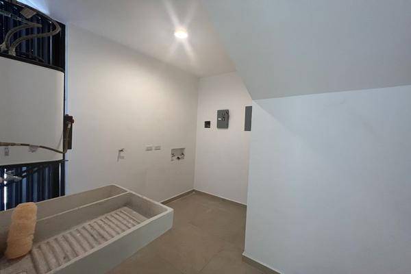 Foto de casa en antalia ambar , zibatá, el marqués, querétaro, 0 foto 04 Foto de casa en renta en antalia ambar , zibatá, el marqués, querétaro, 0 No. 04