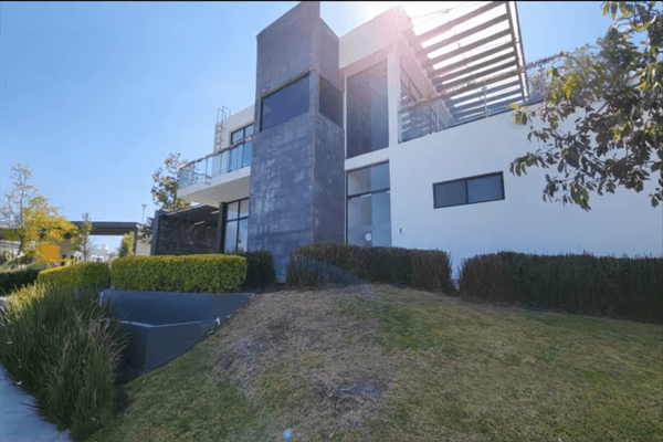 Foto de casa en antalia ambar , zibatá, el marqués, querétaro, 29295246 foto 01 Foto de casa en venta en antalia ambar , zibatá, el marqués, querétaro, 29295246 No. 01