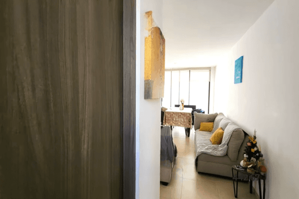 Foto de casa en antalia ambar , zibatá, el marqués, querétaro, 29295246 foto 03 Foto de casa en venta en antalia ambar , zibatá, el marqués, querétaro, 29295246 No. 03